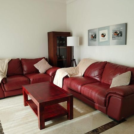 Apartamento 3 Dormitorios Roda Golf Murcia Exterior foto